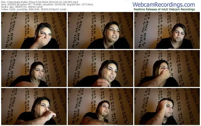 2024/06/10/chaturbate-z3z3444-23-23-55