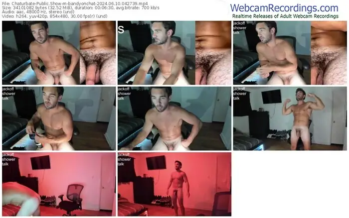 2024/06/10/chaturbate-bandyonchat-04-27-39