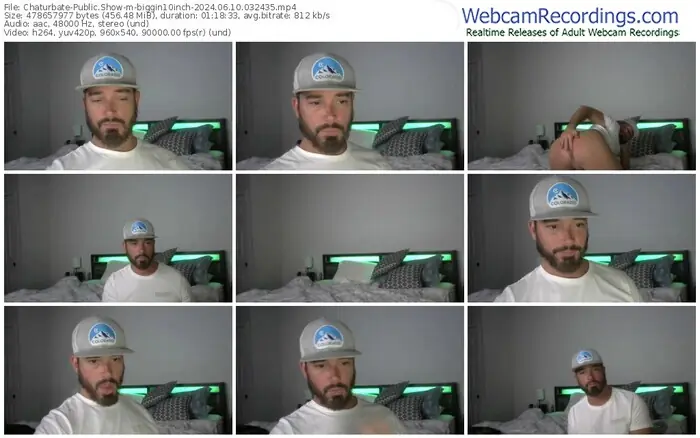 2024/06/10/chaturbate-biggin10inch-03-24-35