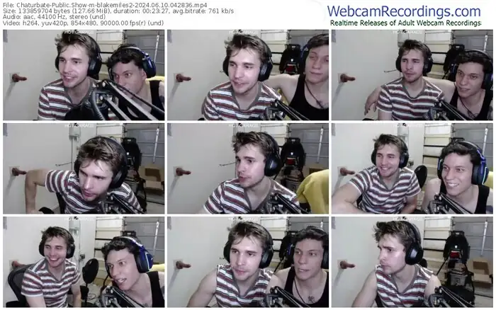2024/06/10/chaturbate-blakemiles2-04-28-36