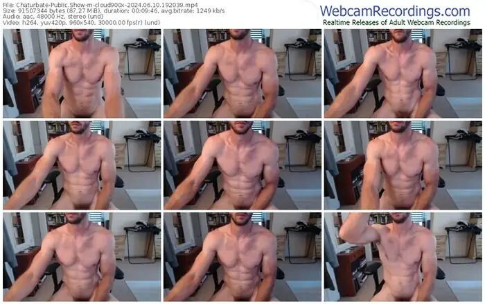 2024/06/10/chaturbate-cloud900x-19-20-39