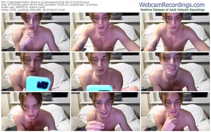 2024/06/10/chaturbate-cryptongood-21-41-52