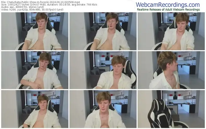 2024/06/10/chaturbate-fixsicki-02-05-08