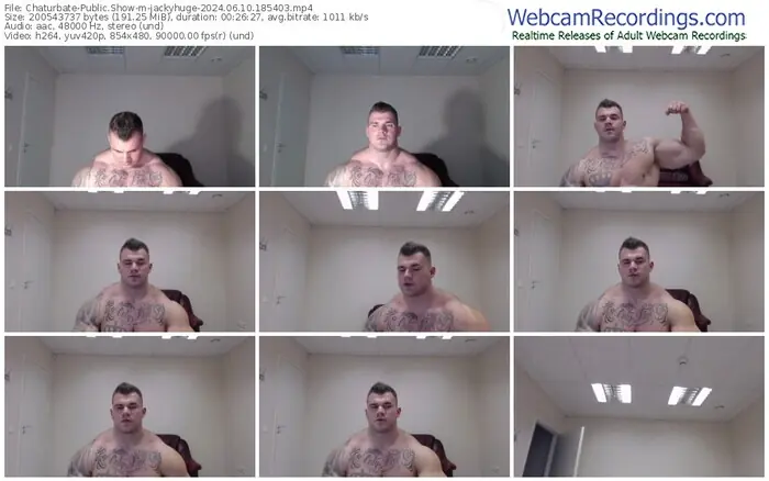 2024/06/10/chaturbate-jackyhuge-18-54-03