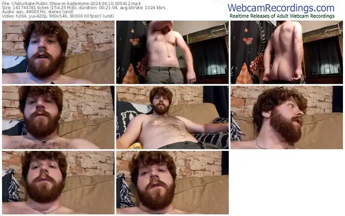 2024/06/10/chaturbate-kadestone-00-54-12