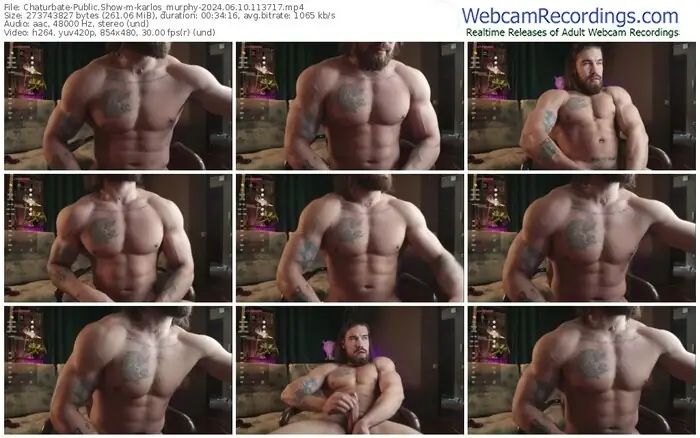 2024/06/10/chaturbate-karlos_murphy-11-37-17