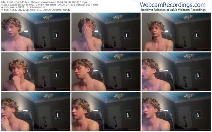 2024/06/10/chaturbate-namiraaxel-20-38-00