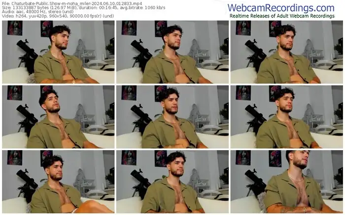 2024/06/10/chaturbate-noha_miler-01-28-33