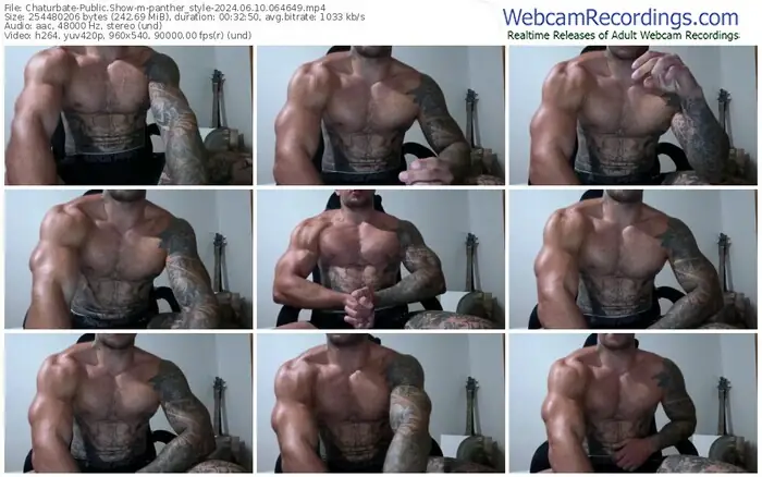 2024/06/10/chaturbate-panther_style-06-46-49