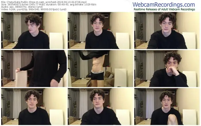 2024/06/10/chaturbate-sam_winchest-01-47-28