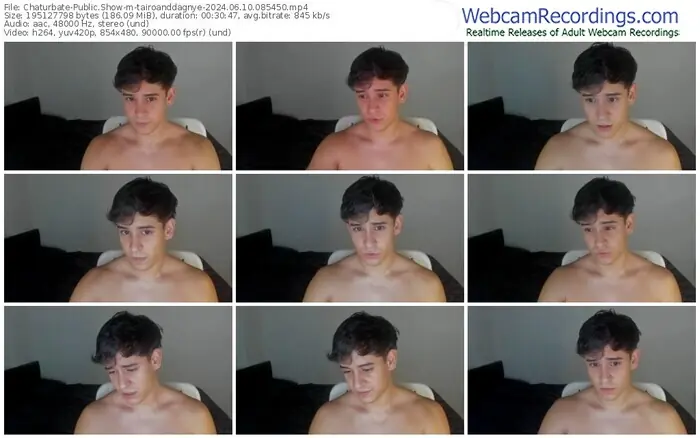 2024/06/10/chaturbate-tairoanddagnye-08-54-50