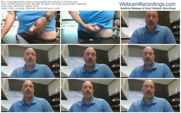 2024/06/10/chaturbate-texasgolfer38-20-51-04
