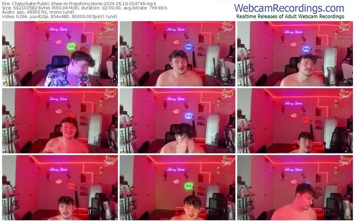2024/06/10/chaturbate-thejohnnystone-00-47-49