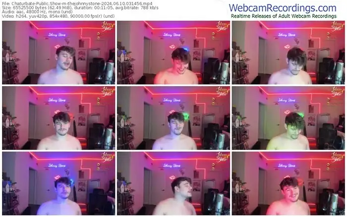 2024/06/10/chaturbate-thejohnnystone-03-14-56