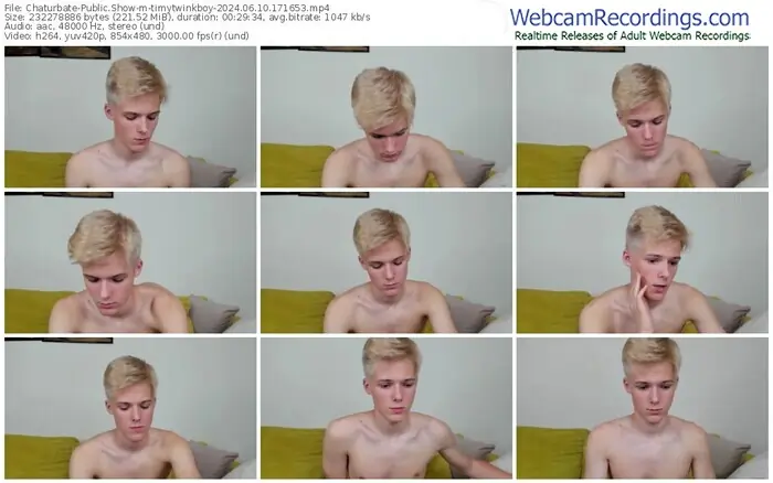 2024/06/10/chaturbate-timytwinkboy-17-16-53