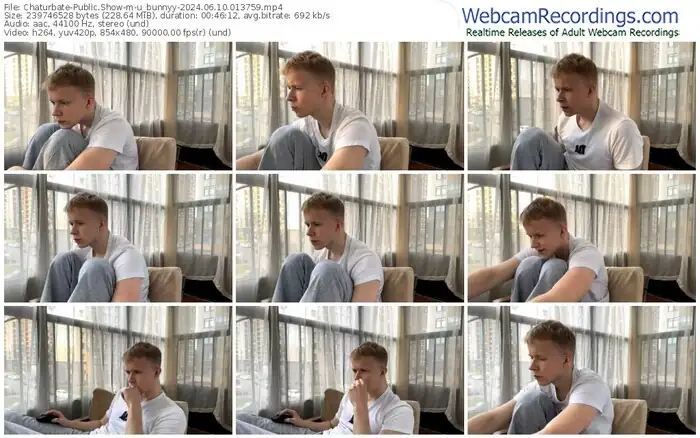 2024/06/10/chaturbate-u_bunnyy-01-37-59