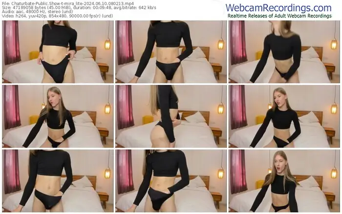 2024/06/10/chaturbate-mira_lite-08-02-13
