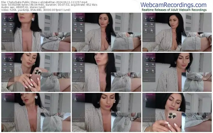 2024/06/11/chaturbate-elizabethac-11-11-57
