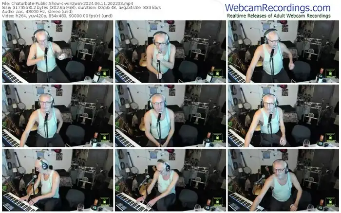 2024/06/11/chaturbate-win2win-20-22-03