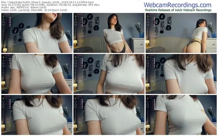 2024/06/11/chaturbate-_beauty_smile_-11-54-54