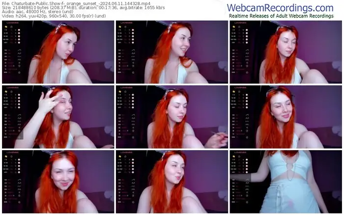 2024/06/11/chaturbate-_orange_sunset_-14-43-28
