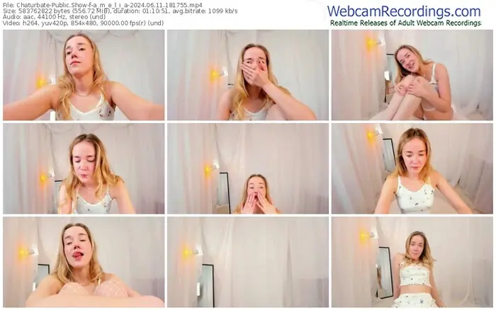 2024/06/11/chaturbate-a_m_e_l_i_a-18-17-55