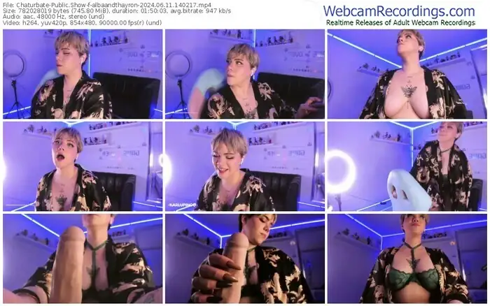 2024/06/11/chaturbate-albaandthayron-14-02-17