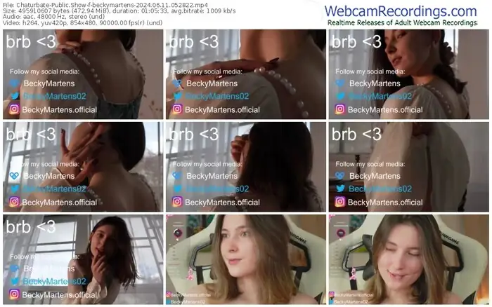 2024/06/11/chaturbate-beckymartens-05-28-22