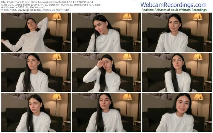 2024/06/11/chaturbate-coventinablanch-17-09-36