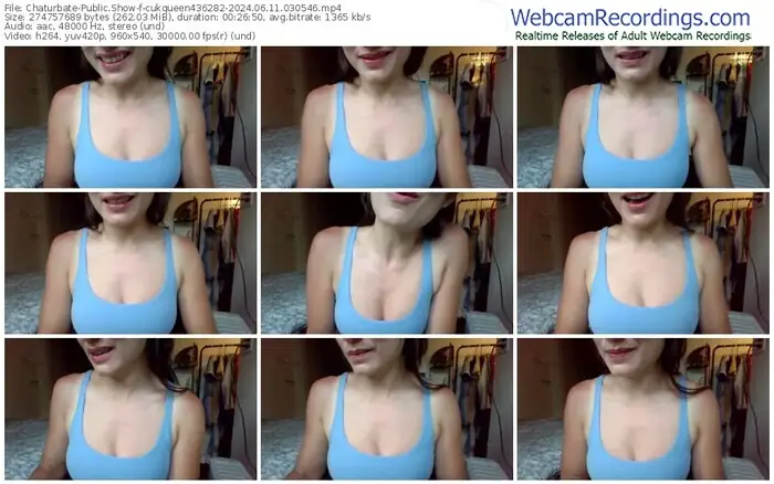 2024/06/11/chaturbate-cukqueen436282-03-05-46