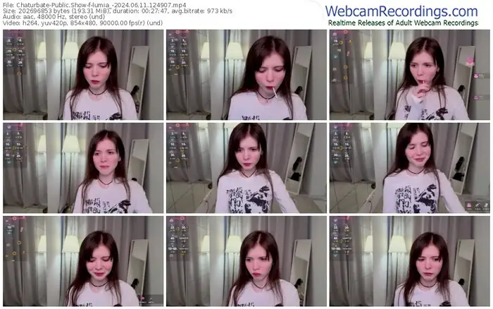 2024/06/11/chaturbate-lumia_-12-49-07