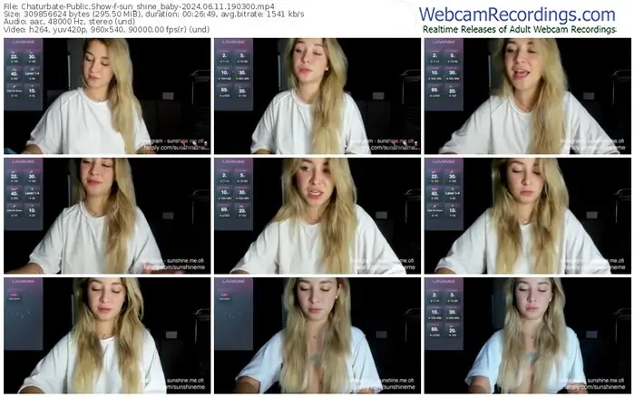 2024/06/11/chaturbate-sun_shine_baby-19-03-00