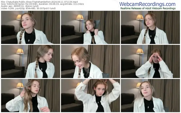 2024/06/11/chaturbate-taitehambelton-07-11-34