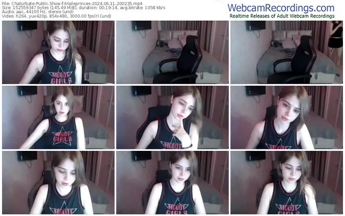 2024/06/11/chaturbate-tripleprinces-20-02-35