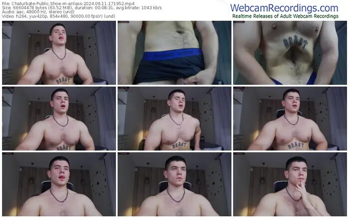 2024/06/11/chaturbate-arilass-17-19-52