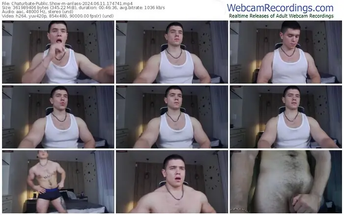 2024/06/11/chaturbate-arilass-17-47-41