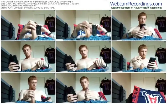 2024/06/11/chaturbate-bigwhited2115-00-06-46