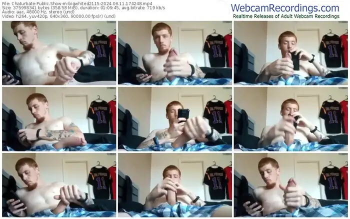 2024/06/11/chaturbate-bigwhited2115-17-42-48
