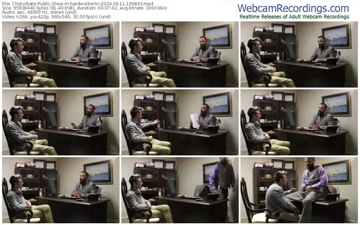 2024/06/11/chaturbate-hardworkertn-19-08-43