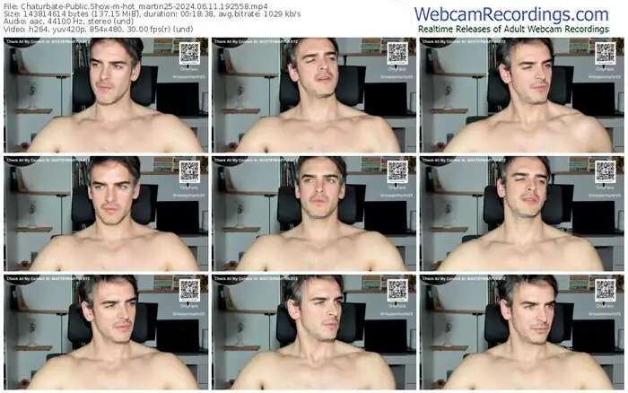 2024/06/11/chaturbate-hot_martin25-19-25-58