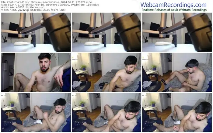 2024/06/11/chaturbate-javierandaniel-22-08-22