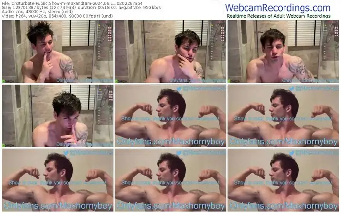 2024/06/11/chaturbate-maxandtam-02-02-26