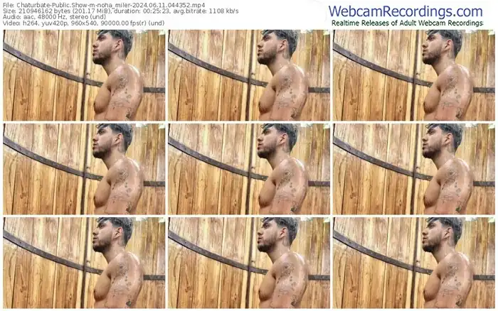 2024/06/11/chaturbate-noha_miler-04-43-52