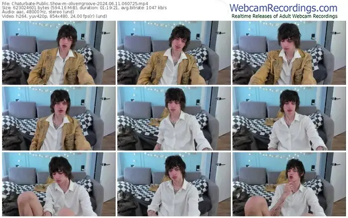 2024/06/11/chaturbate-oliverrgroove-06-07-25