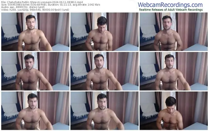 2024/06/11/chaturbate-yoooups-08-38-11