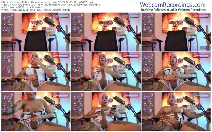2024/06/11/chaturbate-salome_cortes26-14-58-37