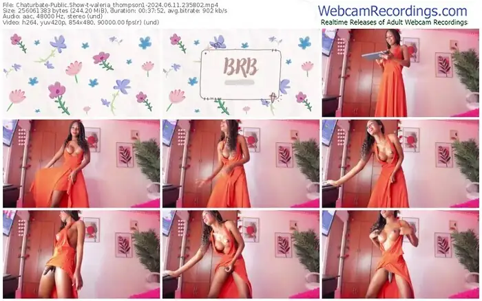 2024/06/11/chaturbate-valeria_thompson1-23-58-02