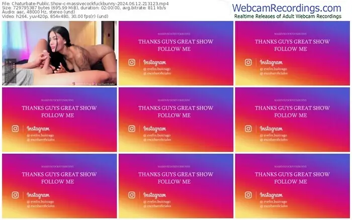 2024/06/12/chaturbate-massivecockfuckbunny-21-31-23