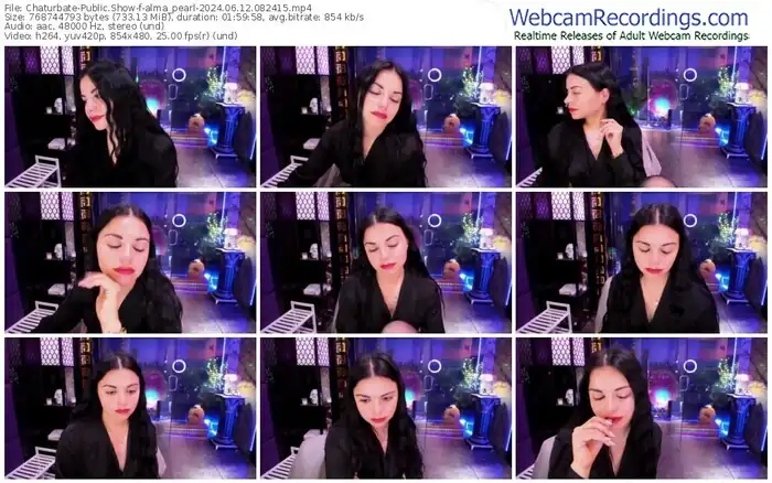 2024/06/12/chaturbate-alma_pearl-08-24-15