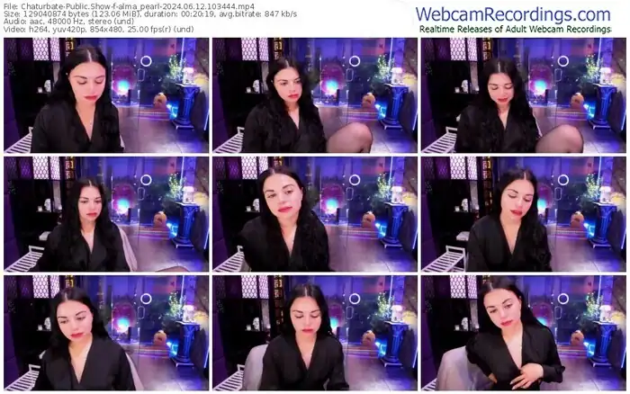2024/06/12/chaturbate-alma_pearl-10-34-44